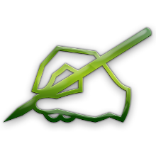 SIGPAC